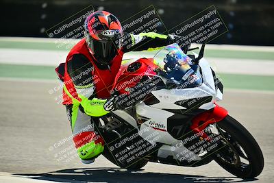 media/Sep-07-2025-TrackXperience (Sun) [[ee17e62fad]]/Level 2/Session 5 (Turns 2 3 and 4)/